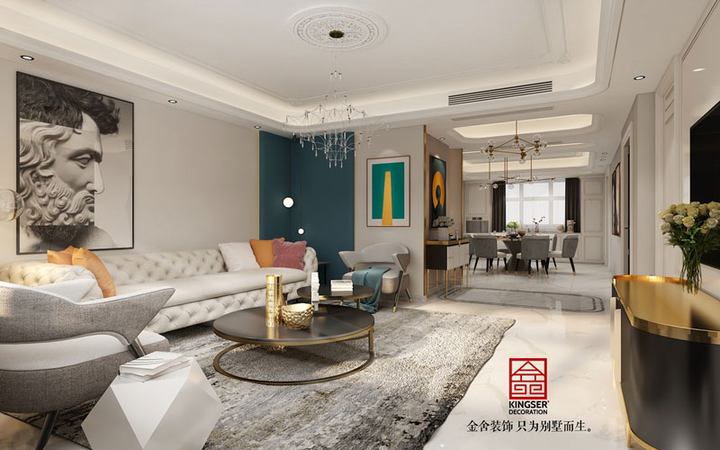 石家莊室內(nèi)裝修有什么錯(cuò)誤觀念？室內(nèi)裝修注意事項(xiàng)