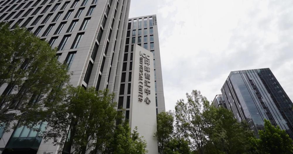 金舍裝飾公司怎么樣？